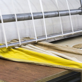 Hermanus - Walkerbay Cleaning and Laundry Services - Laundry