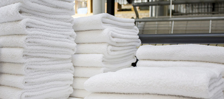 hermanus_laundry_services_walker_bay_cleaning_and_laundry_services_large_amounts_of_towels_1568023844