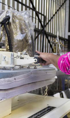 hermanus_laundry_services_walker_bay_cleaning_and_laundry_services_ironing_big_sheets_1568023890