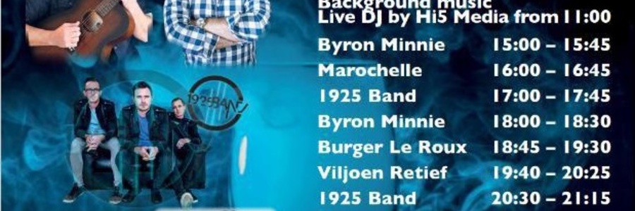 the_white_rabbit_poster_1568032592