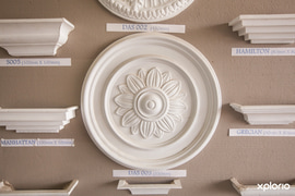 Roofing and Roof Covering