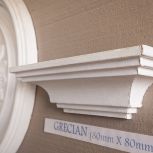 bredasdorp_southern_roofing_solutions_cornace_options_3_1551346804_1568056886