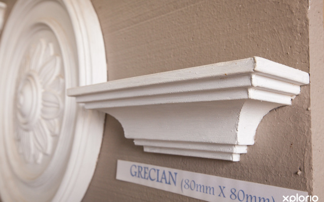 bredasdorp_southern_roofing_solutions_cornace_options_3_1551346804_1568056886