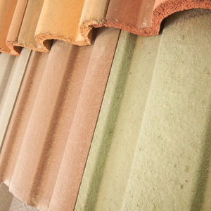 bredasdorp_southern_roofing_solutions_roof_tiles_2_1551346670_1568056885