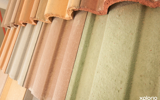 bredasdorp_southern_roofing_solutions_roof_tiles_2_1551346670_1568056885