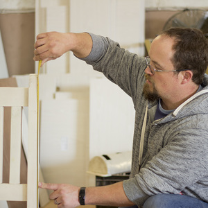 kleinmond_home_and_garden_furniture_overstrand_kaste_measuring_1531997757_1568058458