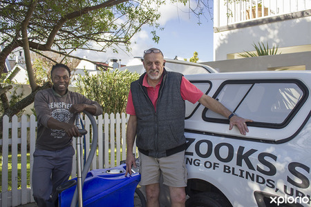 hermanus_house_home_cleaning_services_gazooks_solutions_team_1564484645_1568059204