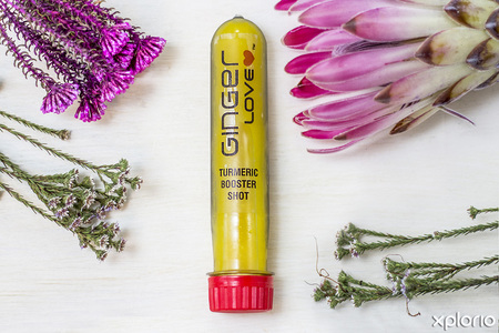 hermanus_beauty_salon_whale_beauty_and_bio_sculpture_tumeric_booster_supplier_1566986186_1568059773