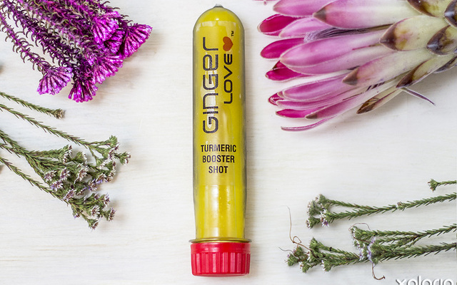 hermanus_beauty_salon_whale_beauty_and_bio_sculpture_tumeric_booster_supplier_1566986186_1568059773