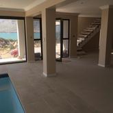 Pringle Bay - TH Painters -  Painting Project