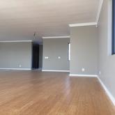 Pringle Bay - TH Painters -  Painting Project