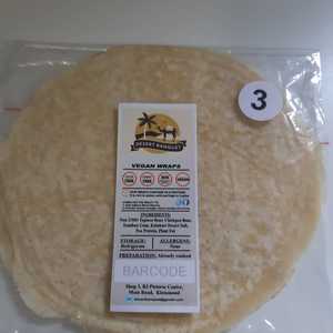 0e248ebb_ecd1_4c0c_a345_5a03ee642e7a_1568107107