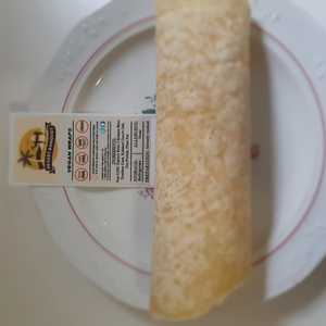 9c73ee20_0fbf_4749_bf45_a3b450fad877_1568107108