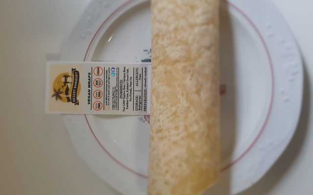 9c73ee20_0fbf_4749_bf45_a3b450fad877_1568107108