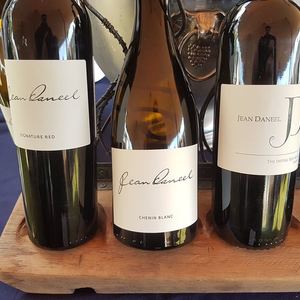 36736101_1728074003908754_6678745278528356352_n_1568148937