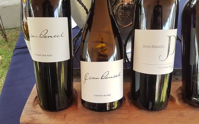 36736101_1728074003908754_6678745278528356352_n_1568148937