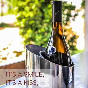 47574149_1935866826462803_3556743339296423936_n_1568148936