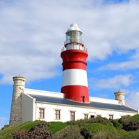 CABA (Cape Agulhas Business Association)