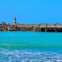 CABA (Cape Agulhas Business Association)