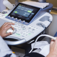 Hermanus - Dr AdelÃ©ne Esterhuizen Gynaecologist and Obstetrician - Doctor