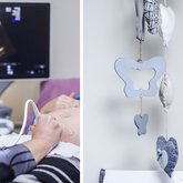 Hermanus - Dr AdelÃ©ne Esterhuizen Gynaecologist and Obstetrician - Measuring Baby Growth