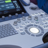 Hermanus - Dr AdelÃ©ne Esterhuizen Gynaecologist and Obstetrician - Infertility Treatment