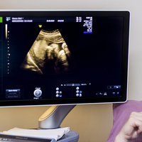 Hermanus - Dr AdelÃ©ne Esterhuizen Gynaecologist and Obstetrician - Sonar