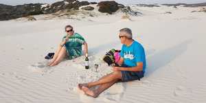 1eb7e962_0cfd_4caf_b2f0_e88ce71766ea_1568189770