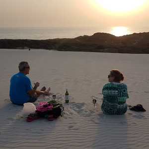 403f5bb3_76df_41b3_bdf0_e81342e4a8de_1568189768