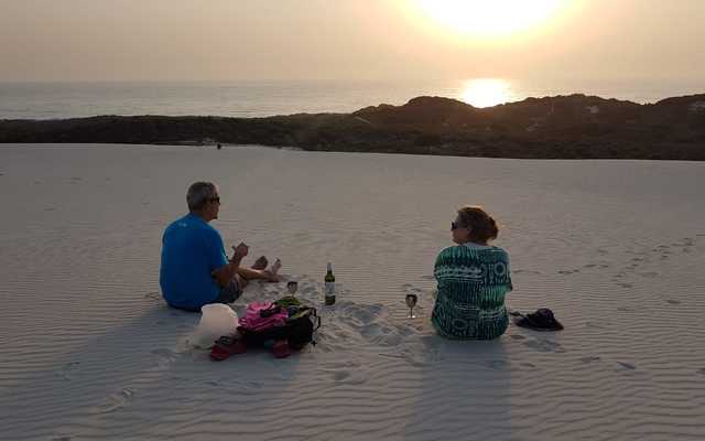 403f5bb3_76df_41b3_bdf0_e81342e4a8de_1568189768