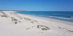 7e862a1c_3d66_44f2_9e5c_81df4df4d2e4_1568189771