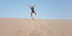 8d0f5d7a_4d7f_4c4d_808d_63ce81168e92_1568189771