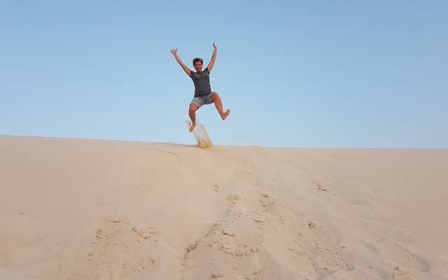 8d0f5d7a_4d7f_4c4d_808d_63ce81168e92_1568189771