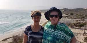 bedcc84e_ad24_4ba4_93e3_f3a8ccf9e65e_1568189769