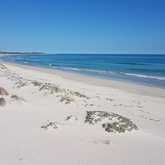 Gansbaai - Amazing Grace B&B - Walker Bay