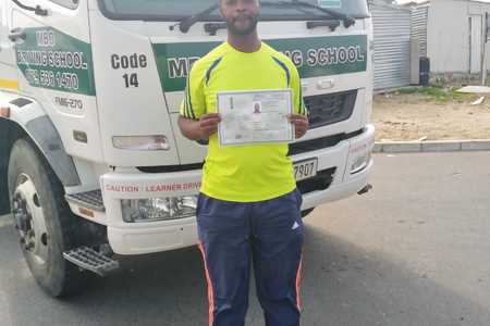 34b08aac_c64e_4b3f_95cc_4acf9f8fb7a7_1568194516