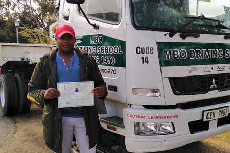 4f22932f_4a5d_4f0f_a57c_c43caf9f0390_1568194680