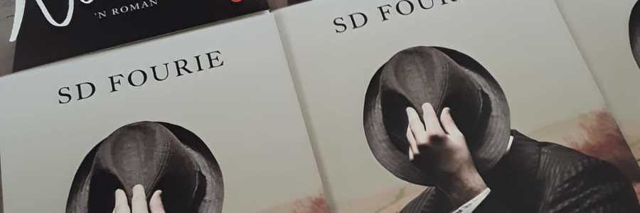 40287ea5_35dc_4ec2_a806_380abc94f429_1568196540