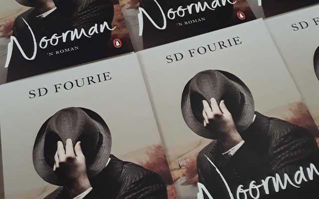 40287ea5_35dc_4ec2_a806_380abc94f429_1568196540