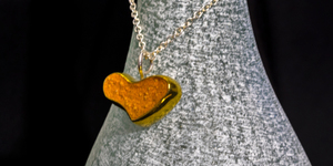 festiveseason1_1568198870