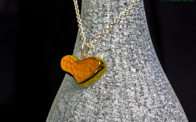 festiveseason1_1568198870