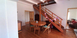 seeff_bredasdorp_dining_area_1568209023