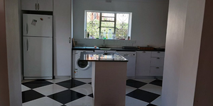 seeff_bredasdorp_kitchen_1568209020