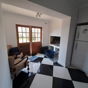 seeff_bredasdorp_living_area_1568209019