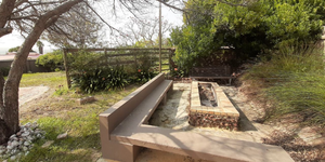 seeff_bredasdorp_outside_area_1568209021