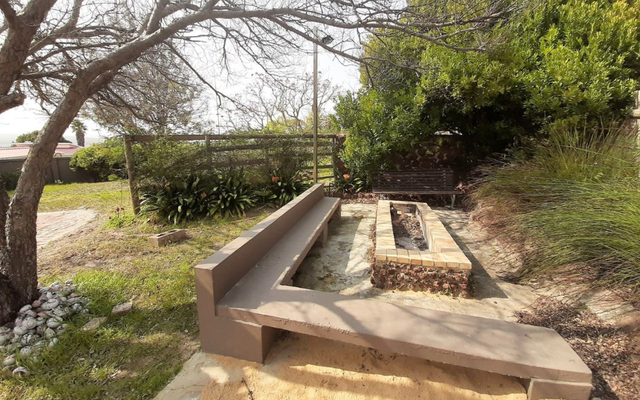 seeff_bredasdorp_outside_area_1568209021