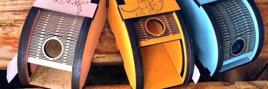 c3766d05_d988_42e0_8fa3_dfdb86cfdbb2_1568214040