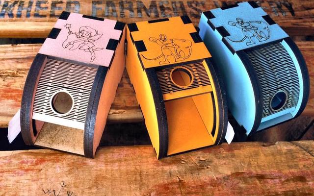 c3766d05_d988_42e0_8fa3_dfdb86cfdbb2_1568214040