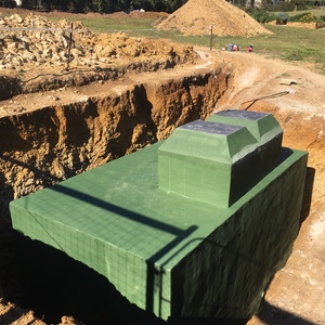 IMG_3662_1567754959_1568270635