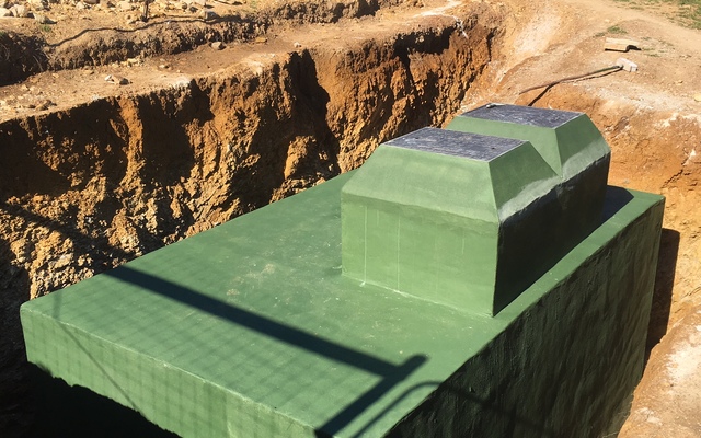 IMG_3662_1567754959_1568270635